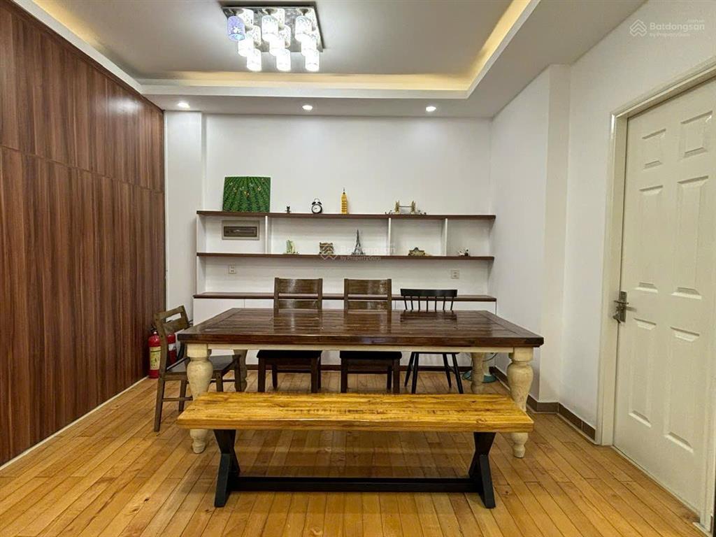 Era town, 160m2  3pn  3wc. nội thất đầy đủ, giá thuê 20 triệu/tháng tân mỹ,  0966 733 ***