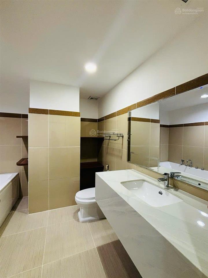 Era town, 160m2  3pn  3wc. nội thất đầy đủ, giá thuê 20 triệu/tháng tân mỹ,  0966 733 ***