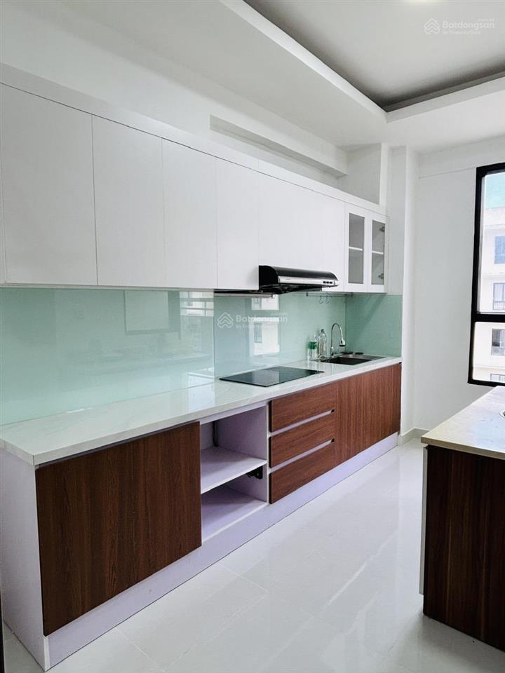 Era town, 160m2  3pn  3wc. nội thất đầy đủ, giá thuê 20 triệu/tháng tân mỹ,  0966 733 ***