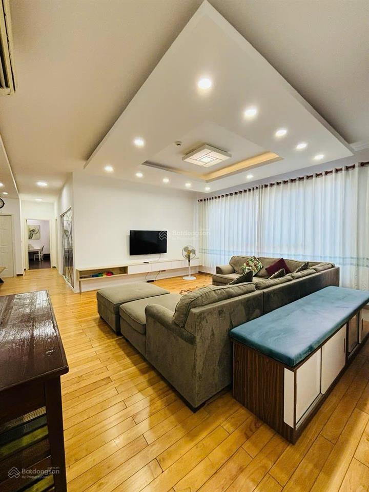 Era town, 160m2  3pn  3wc. nội thất đầy đủ, giá thuê 20 triệu/tháng tân mỹ,  0966 733 ***