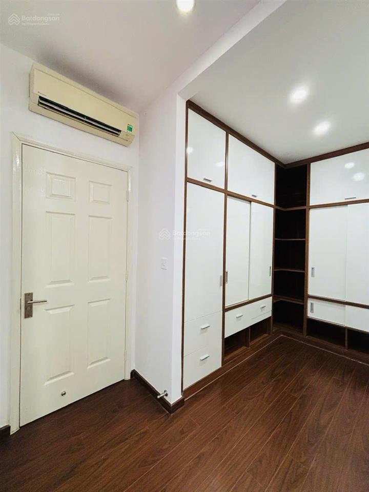 Era town, 160m2  3pn  3wc. nội thất đầy đủ, giá thuê 20 triệu/tháng tân mỹ,  0966 733 ***
