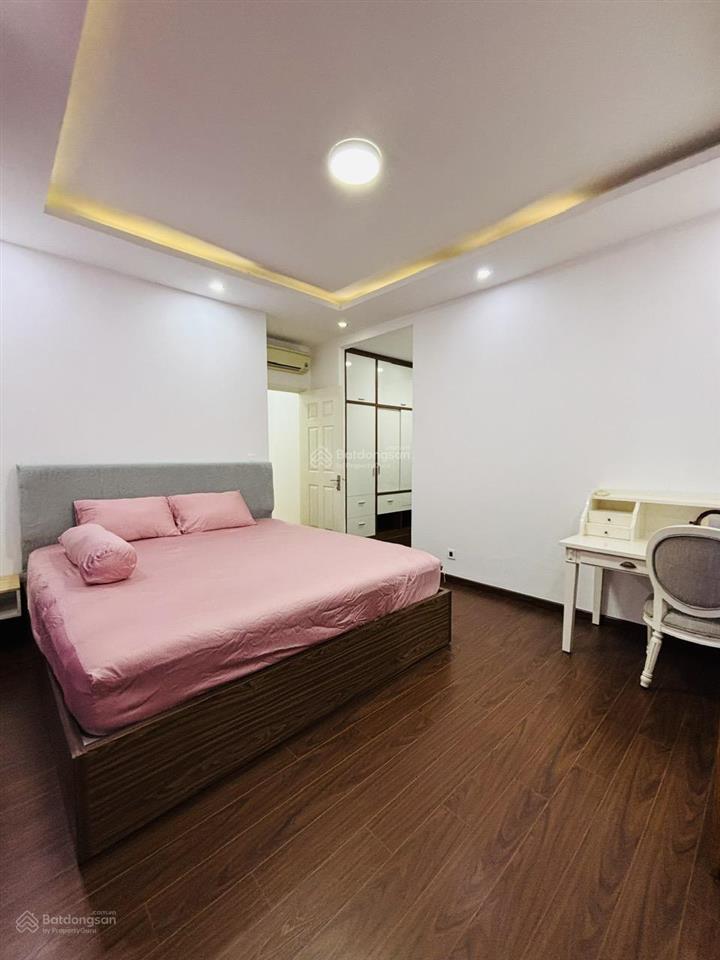 Era town, 160m2  3pn  3wc. nội thất đầy đủ, giá thuê 20 triệu/tháng tân mỹ,  0966 733 ***