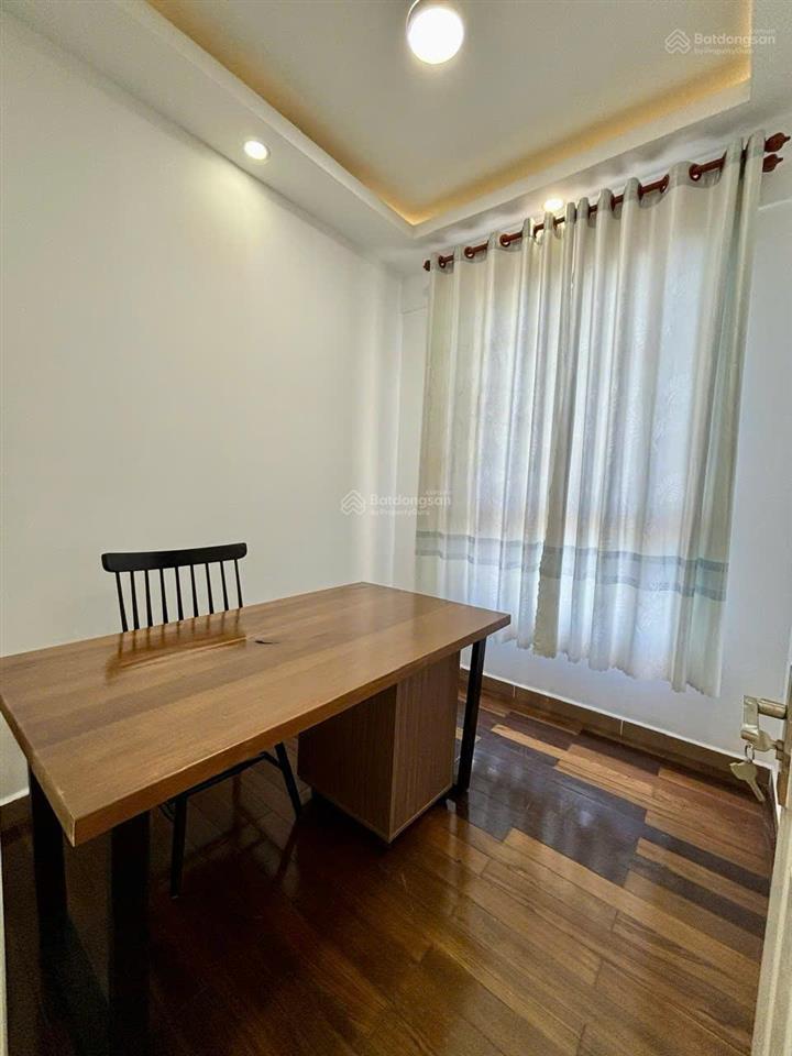 Era town, 160m2  3pn  3wc. nội thất đầy đủ, giá thuê 20 triệu/tháng tân mỹ,  0966 733 ***