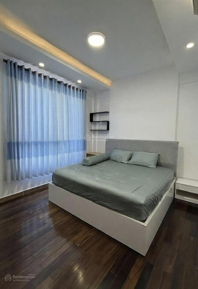 Era town, 160m2  3pn  3wc. nội thất đầy đủ, giá thuê 20 triệu/tháng tân mỹ,  0966 733 ***