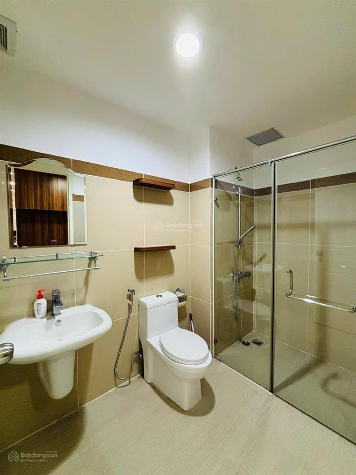 Era town, 160m2  3pn  3wc. nội thất đầy đủ, giá thuê 20 triệu/tháng tân mỹ,  0966 733 ***