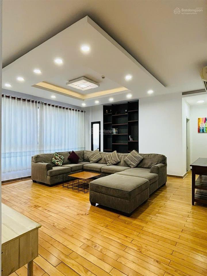 Era town, 160m2  3pn  3wc. nội thất đầy đủ, giá thuê 20 triệu/tháng tân mỹ,  0966 733 ***