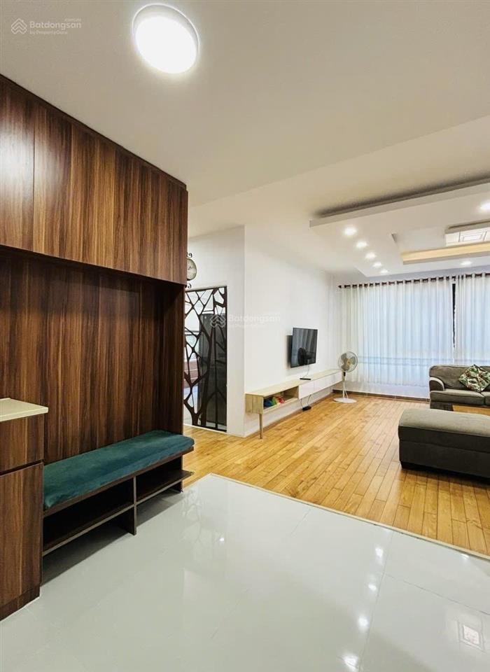 Era town, 160m2  3pn  3wc. nội thất đầy đủ, giá thuê 20 triệu/tháng tân mỹ,  0966 733 ***