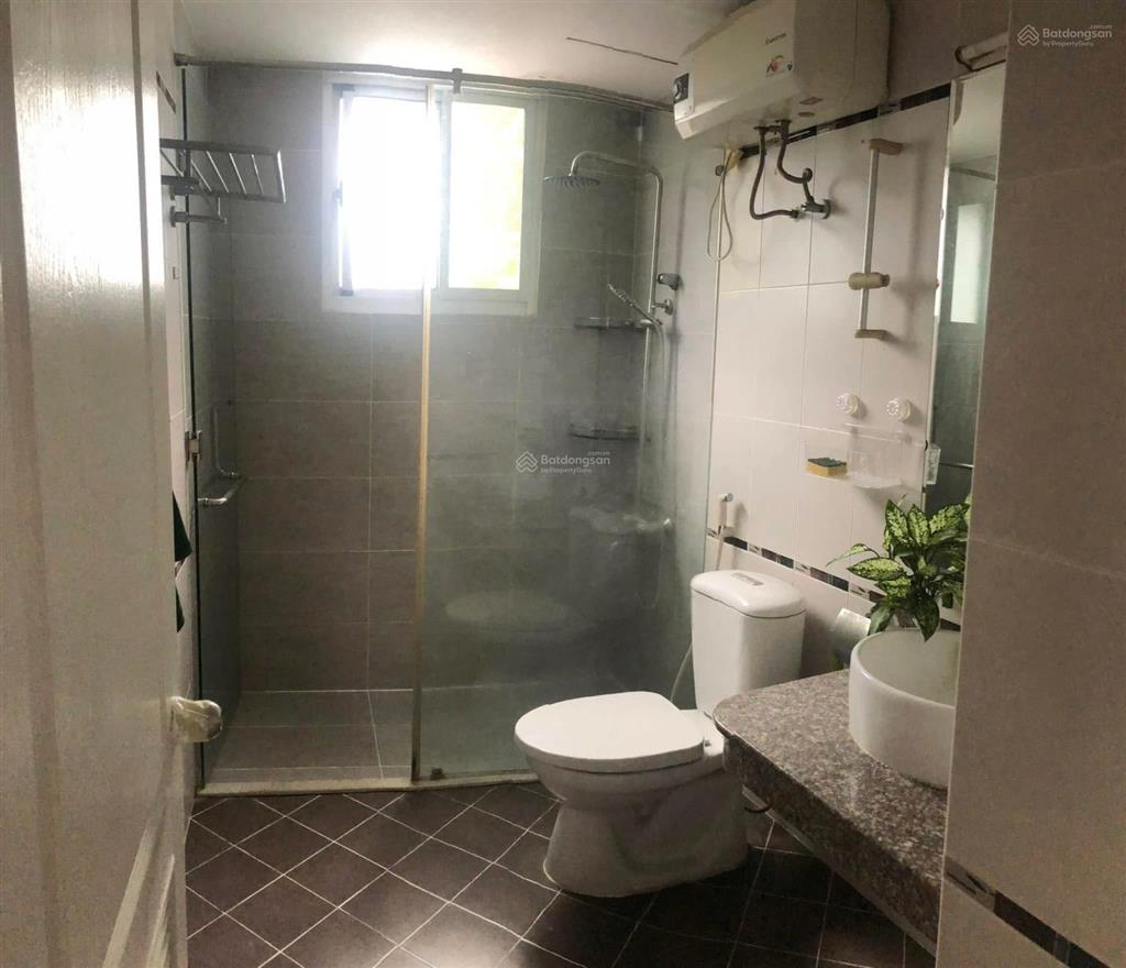 Căn hộ mỹ khang, 114m2  3pn  2wc, nội thất, giá 16tr/tháng nguyễn lương bằng