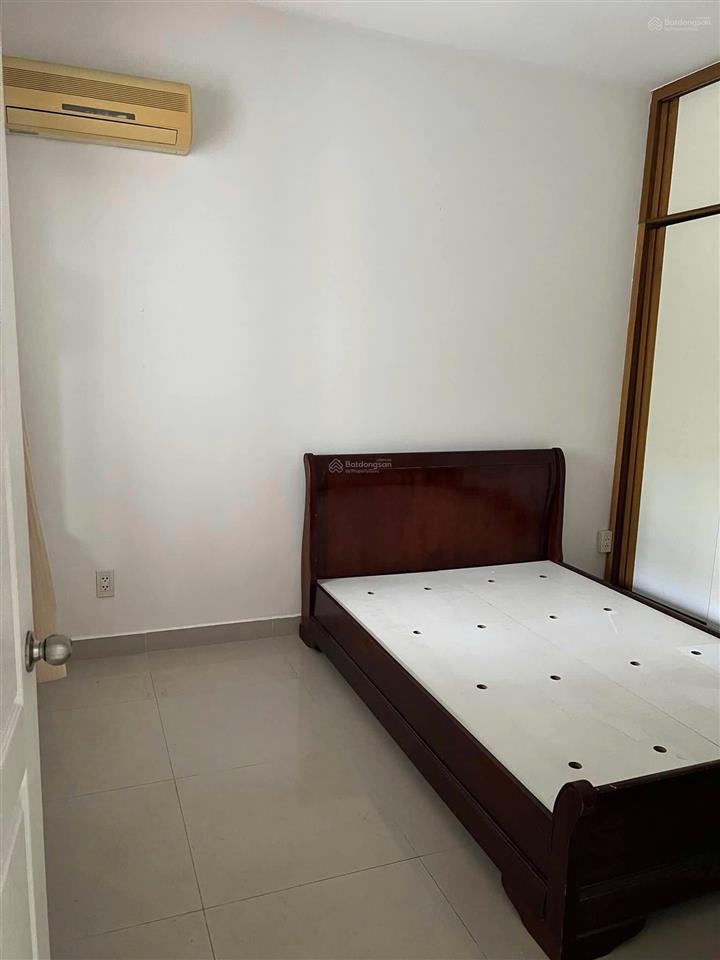 Căn hộ mỹ khang, 114m2  3pn  2wc, nội thất, giá 16tr/tháng nguyễn lương bằng