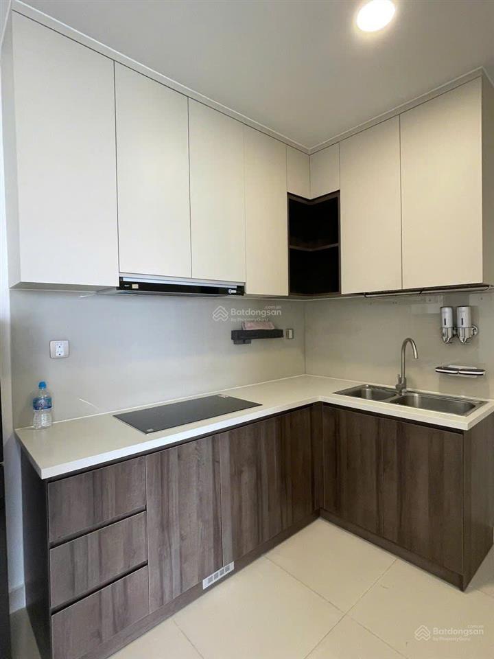Cho thuê boulevard, 52m21pn1wc, nội thất đầy đủ, giá 11 tr/tháng, ttl, tại nguyễn lương bằng