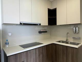 Cho thuê boulevard, 52m21pn1wc, nội thất đầy đủ, giá 11 tr/tháng, ttl, tại nguyễn lương bằng