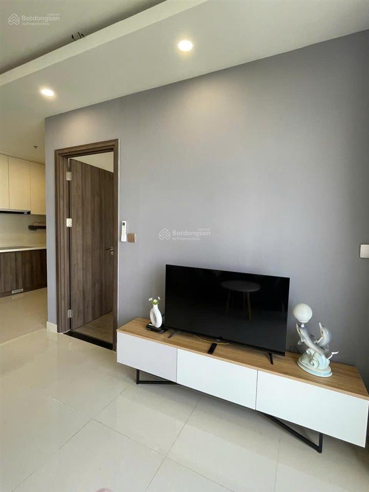 Cho thuê boulevard, 52m21pn1wc, nội thất đầy đủ, giá 11 tr/tháng, ttl, tại nguyễn lương bằng