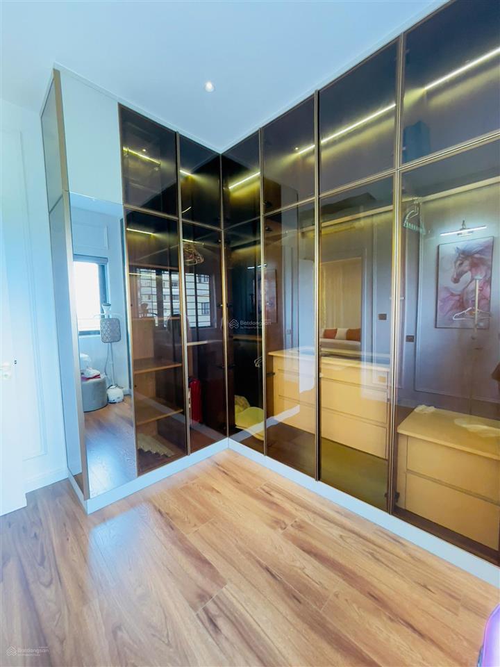 Era town, 61m22pn2wc đầy đủ nội thất, giá thuê 12tr/tháng tại tân mỹ,  0966 733 ***