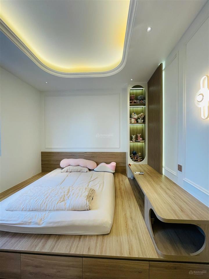 Era town, 61m22pn2wc đầy đủ nội thất, giá thuê 12tr/tháng tại tân mỹ,  0966 733 ***