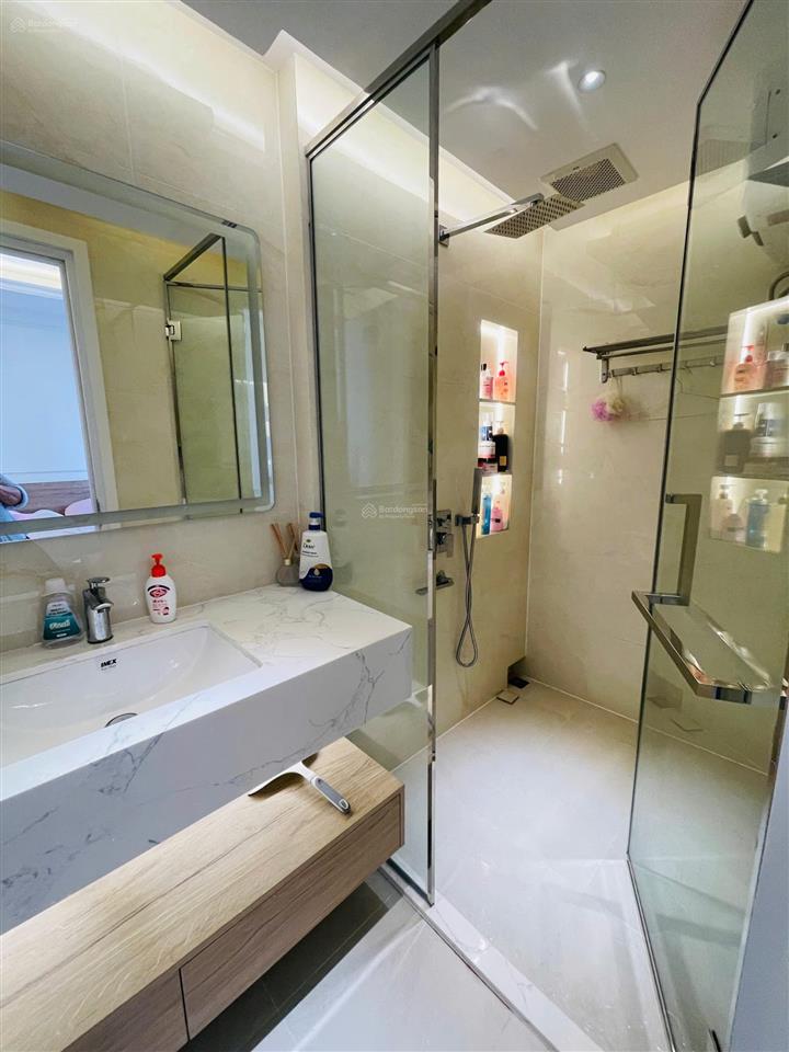 Era town, 61m22pn2wc đầy đủ nội thất, giá thuê 12tr/tháng tại tân mỹ,  0966 733 ***