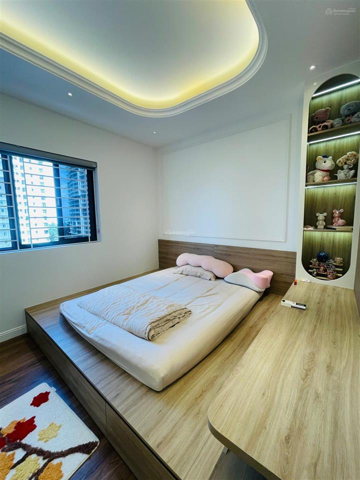 Era town, 61m22pn2wc đầy đủ nội thất, giá thuê 12tr/tháng tại tân mỹ,  0966 733 ***