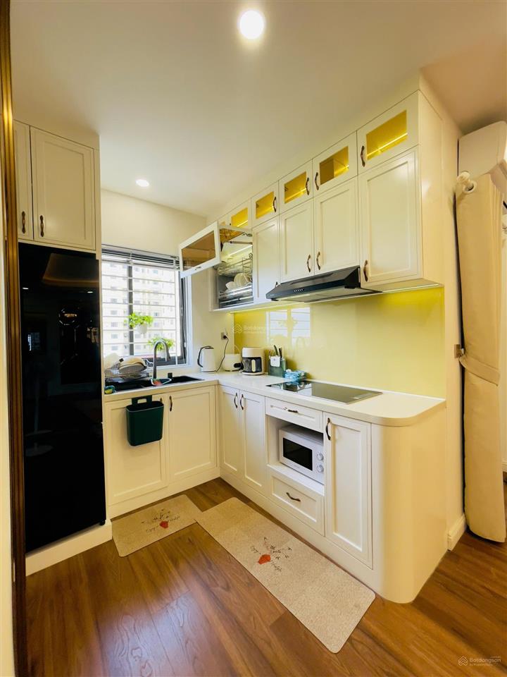 Era town, 61m22pn2wc đầy đủ nội thất, giá thuê 12tr/tháng tại tân mỹ,  0966 733 ***