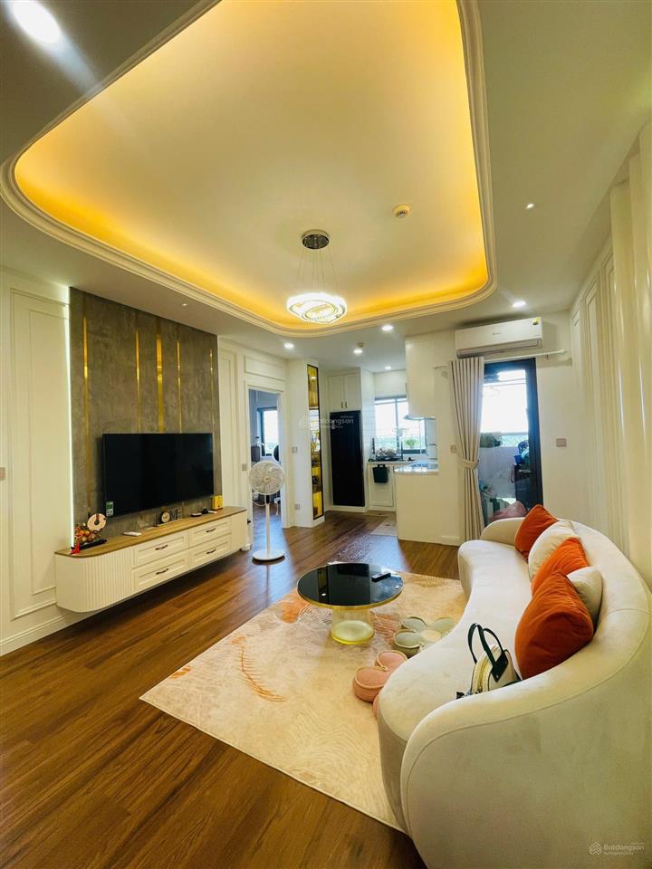Era town, 61m22pn2wc đầy đủ nội thất, giá thuê 12tr/tháng tại tân mỹ,  0966 733 ***