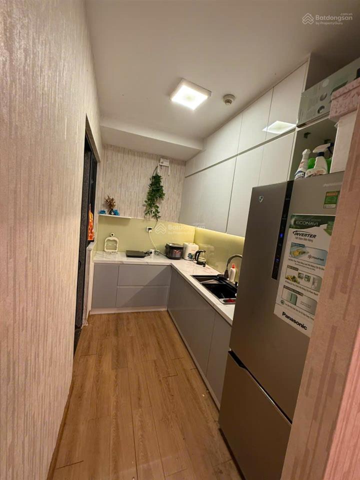 Era town, 67m  2pn  2wc đầy đủ nội thất, giá thuê 10tr/tháng tại tân mỹ,  0966 733 ***