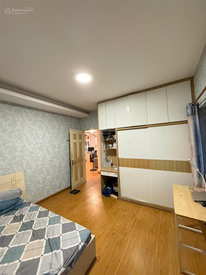 Era town, 67m  2pn  2wc đầy đủ nội thất, giá thuê 10tr/tháng tại tân mỹ,  0966 733 ***