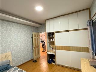 Era town, 67m  2pn  2wc đầy đủ nội thất, giá thuê 10tr/tháng tại tân mỹ,  0966 733 ***