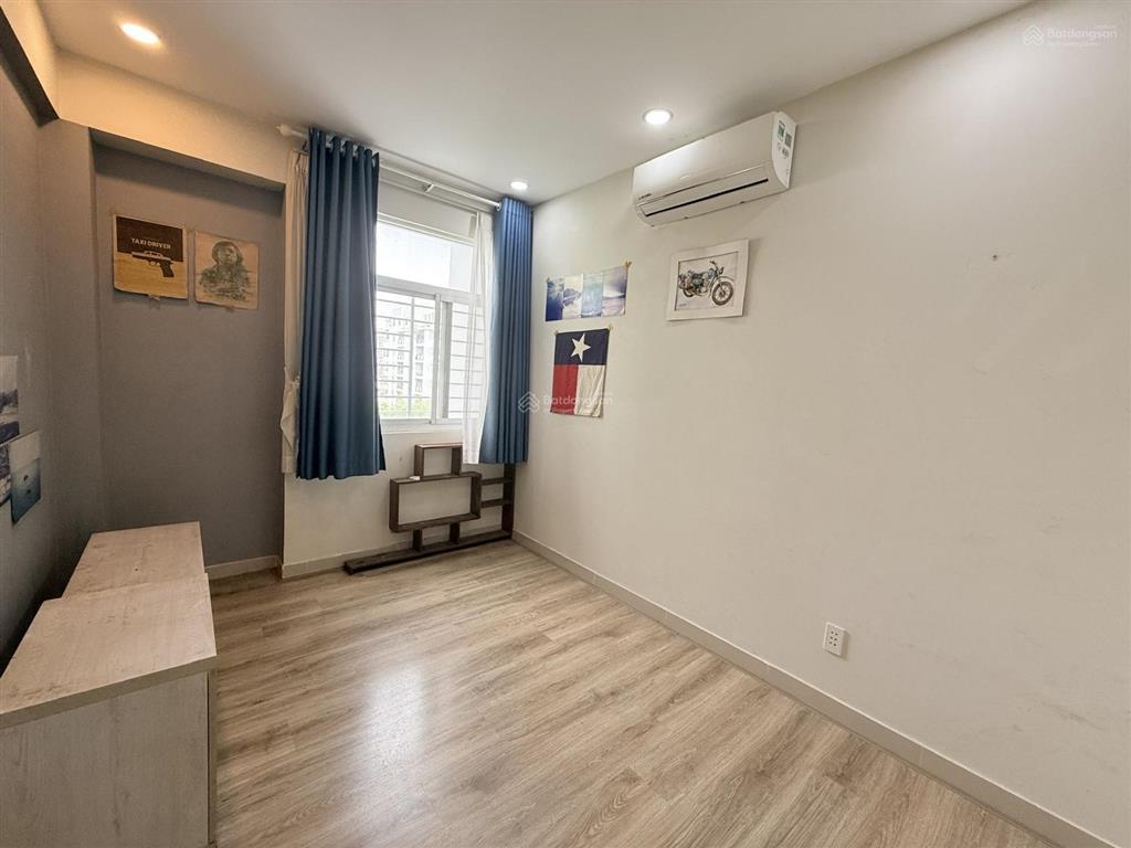 Cho thuê ch mỹ viên, 118m23pn2wc, nội thất dính tường, giá 18 triệu/tháng. công viên cây xanh
