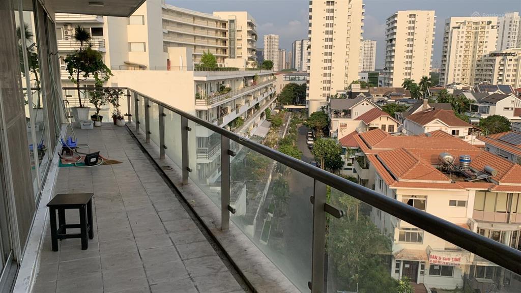 Bán căn hộ garden plaza 1, khu kênh đào, 150m23pn2wc, ntđt, giá 19 tỷ, thương lượng.