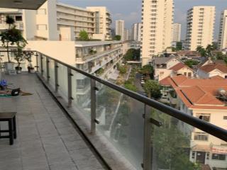 Bán căn hộ garden plaza 1, khu kênh đào, 150m23pn2wc, ntđt, giá 19 tỷ, thương lượng.