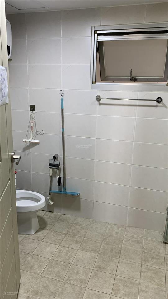 Bán căn hộ garden plaza 1, khu kênh đào, 150m23pn2wc, ntđt, giá 19 tỷ, thương lượng.