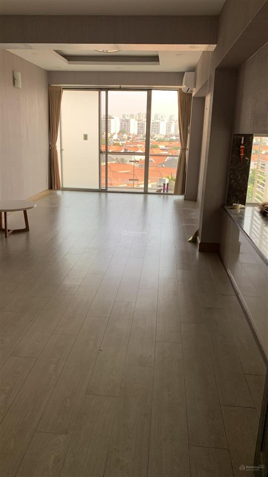 Bán căn hộ garden plaza 1, khu kênh đào, 150m23pn2wc, ntđt, giá 19 tỷ, thương lượng.