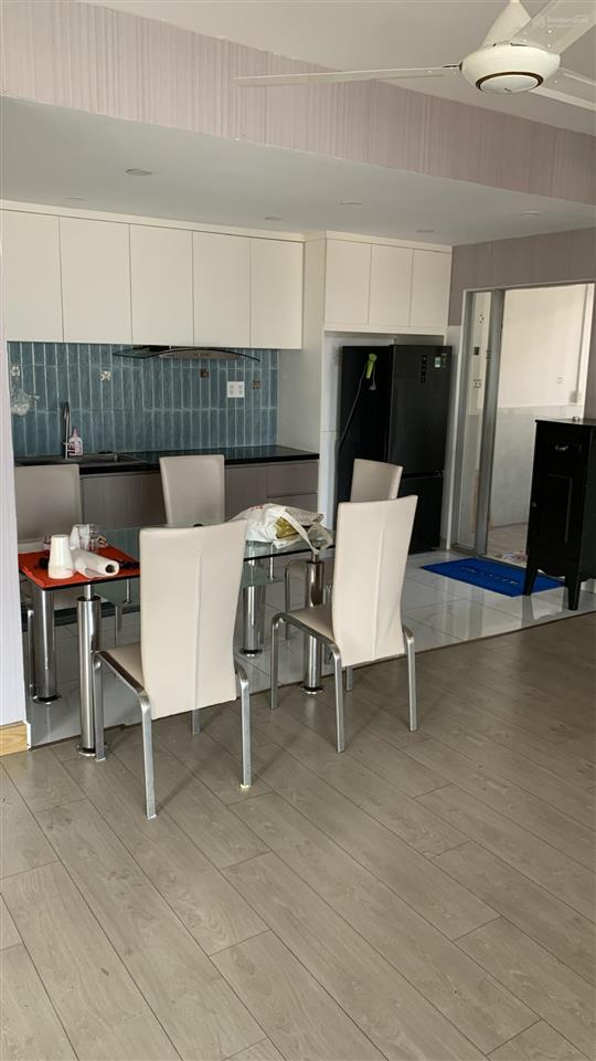 Bán căn hộ garden plaza 1, khu kênh đào, 150m23pn2wc, ntđt, giá 19 tỷ, thương lượng.