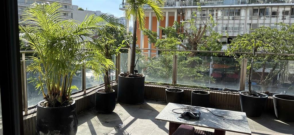 Cho thuê panorama sân vườn, 166m23pn 2wc, đầy đủ nội thất, giá 35 triệu/ tháng.  0966 733 ***