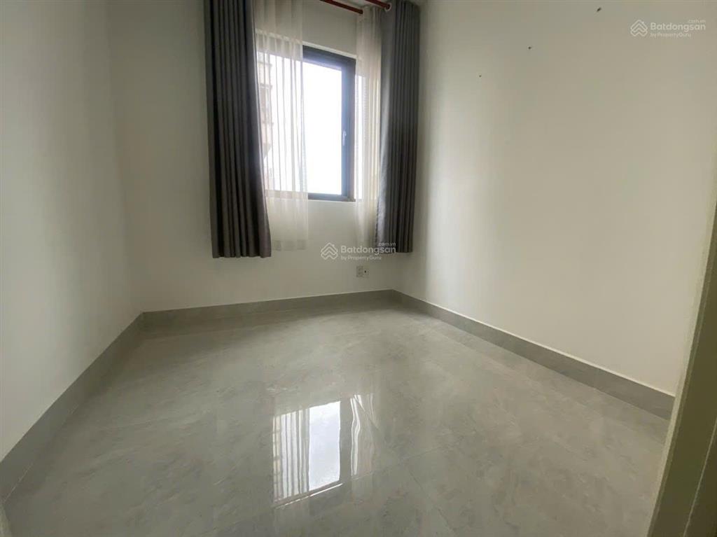 Cho thuê panorama sân vườn, 166m23pn 2wc, đầy đủ nội thất, giá 35 triệu/ tháng.  0966 733 ***