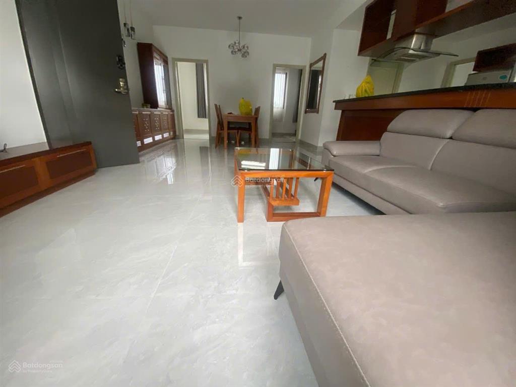 Cho thuê panorama sân vườn, 166m23pn 2wc, đầy đủ nội thất, giá 35 triệu/ tháng.  0966 733 ***