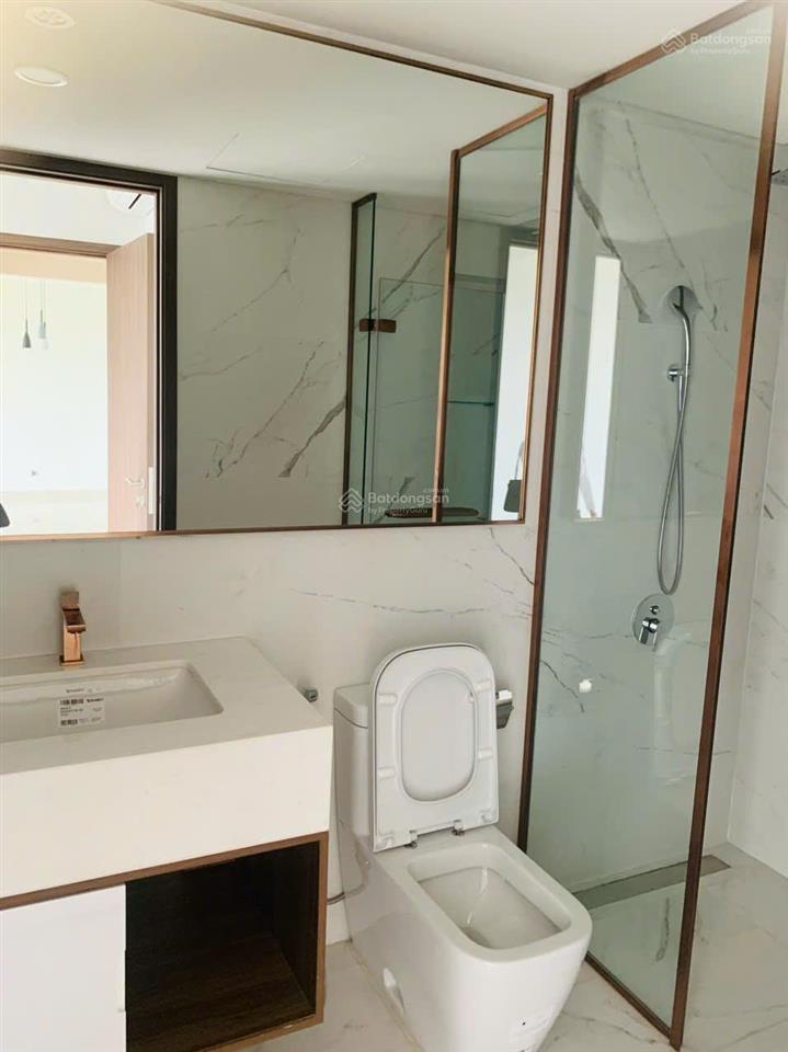 Midtown m8, 103m2  2pn  2wc, nội thất dính tường, giá 30tr/tháng tại phú mỹ hưng  0966 733 ***