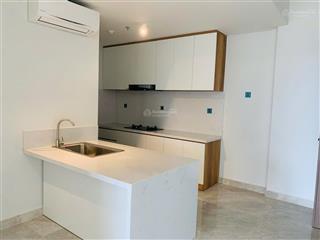 Midtown m8, 103m2  2pn  2wc, nội thất dính tường, giá 30tr/tháng tại phú mỹ hưng  0966 733 ***