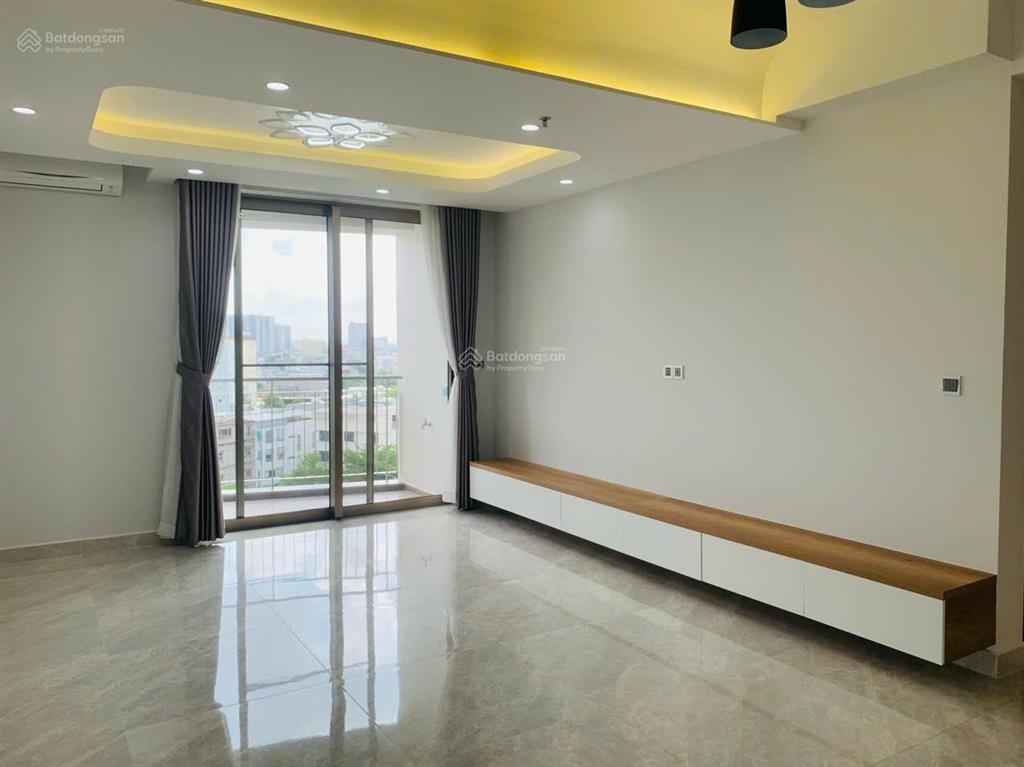 Midtown m8, 103m2  2pn  2wc, nội thất dính tường, giá 30tr/tháng tại phú mỹ hưng  0966 733 ***