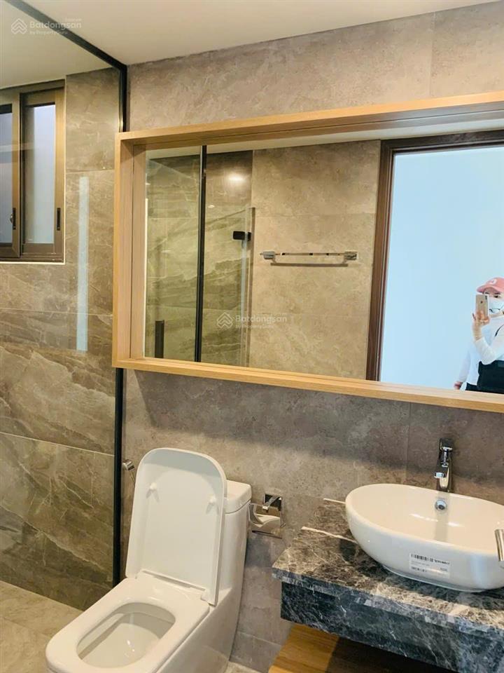 Midtown m8, 103m2  2pn  2wc, nội thất dính tường, giá 30tr/tháng tại phú mỹ hưng  0966 733 ***
