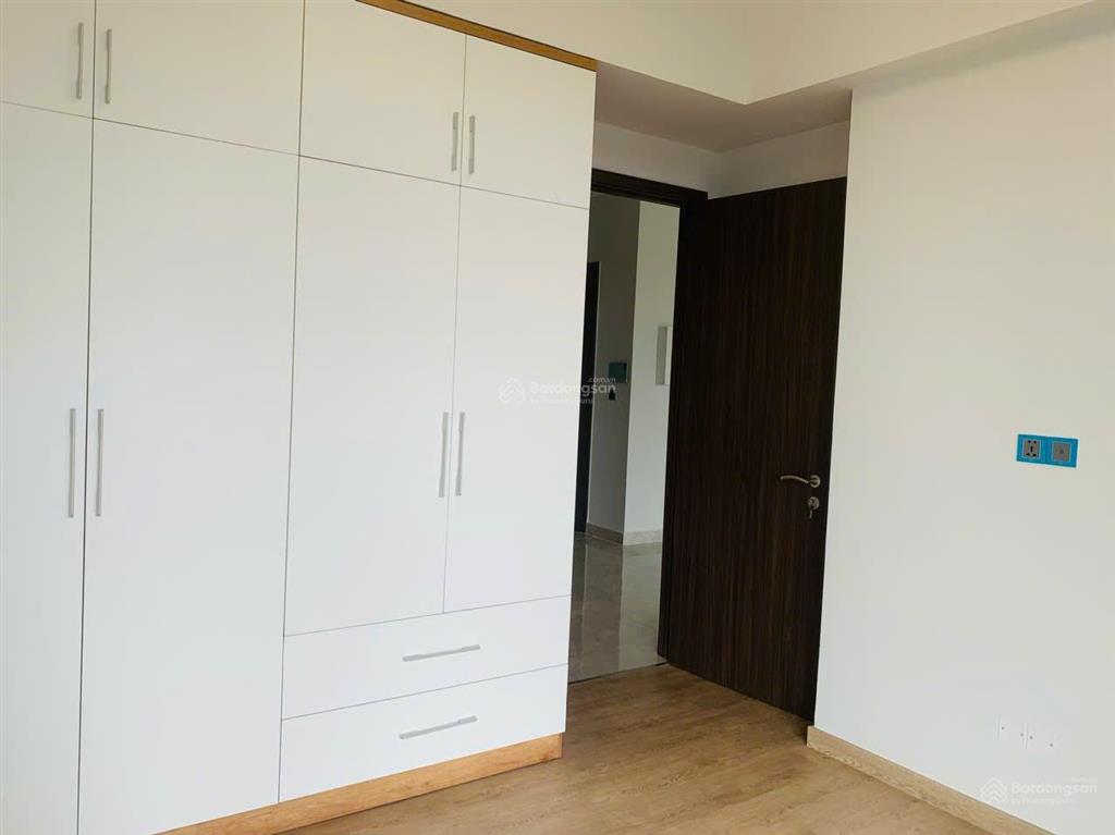 Midtown m8, 103m2  2pn  2wc, nội thất dính tường, giá 30tr/tháng tại phú mỹ hưng  0966 733 ***