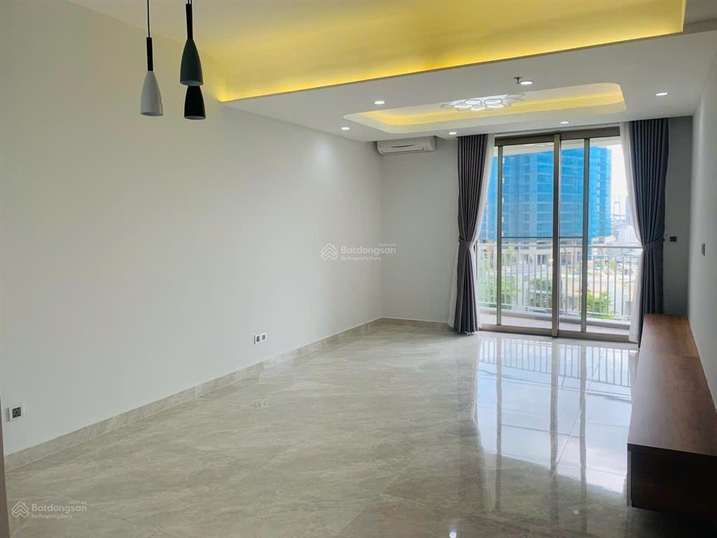 Midtown m8, 103m2  2pn  2wc, nội thất dính tường, giá 30tr/tháng tại phú mỹ hưng  0966 733 ***