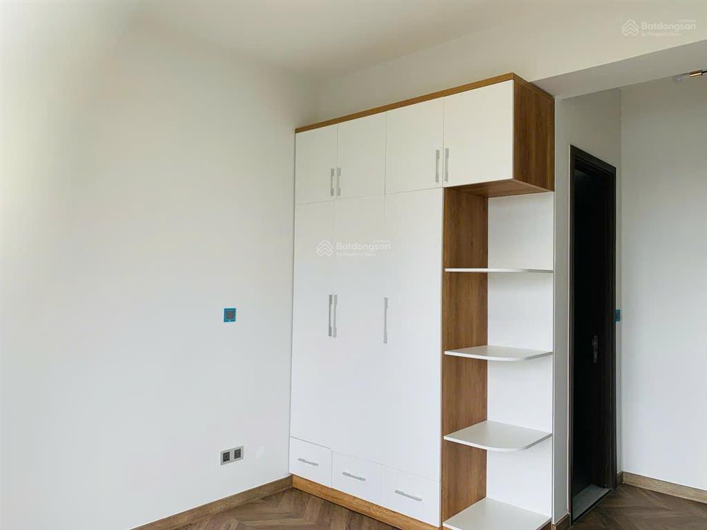 Midtown m8, 103m2  2pn  2wc, nội thất dính tường, giá 30tr/tháng tại phú mỹ hưng  0966 733 ***