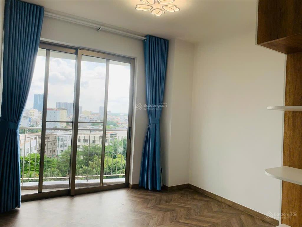 Midtown m8, 103m2  2pn  2wc, nội thất dính tường, giá 30tr/tháng tại phú mỹ hưng  0966 733 ***