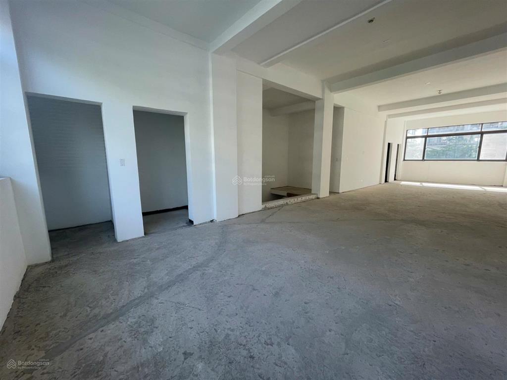 Cho thuê shop khu kênh đào, 145m2, trệt  lầu. giá 70tr, tại panorama  phú mỹ hưng. 0966 733 ***