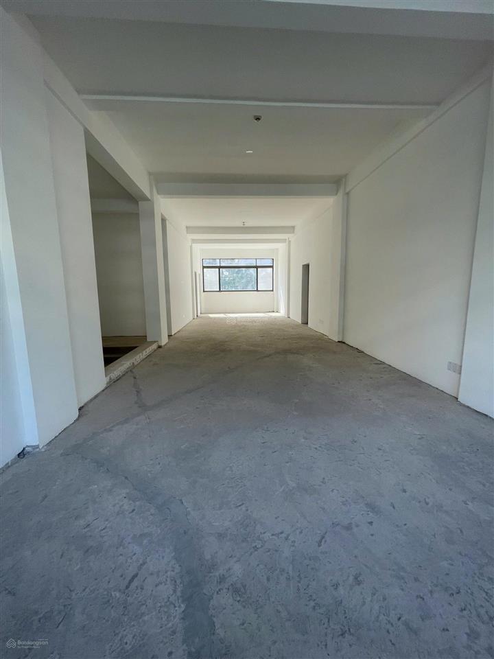 Cho thuê shop khu kênh đào, 145m2, trệt  lầu. giá 70tr, tại panorama  phú mỹ hưng. 0966 733 ***
