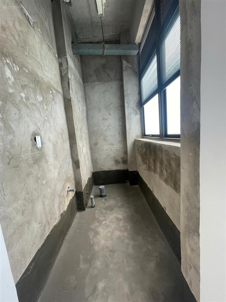 Cho thuê shop khu kênh đào, 145m2, trệt  lầu. giá 70tr, tại panorama  phú mỹ hưng. 0966 733 ***