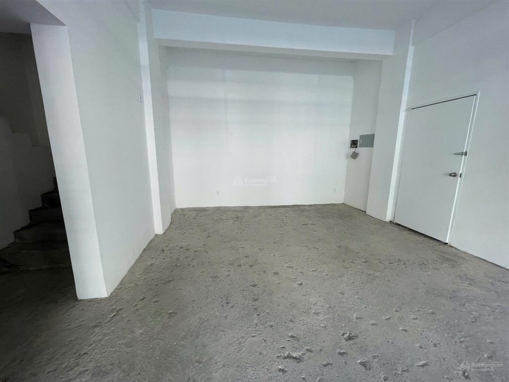 Cho thuê shop khu kênh đào, 145m2, trệt  lầu. giá 70tr, tại panorama  phú mỹ hưng. 0966 733 ***