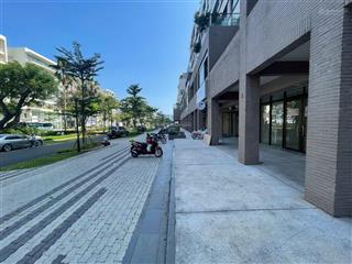 Cho thuê shop khu kênh đào, 145m2, trệt  lầu. giá 70tr, tại panorama  phú mỹ hưng. 0966 733 ***