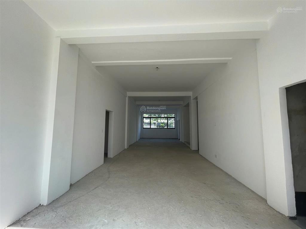 Cho thuê shop khu kênh đào, 145m2, trệt  lầu. giá 70tr, tại panorama  phú mỹ hưng. 0966 733 ***