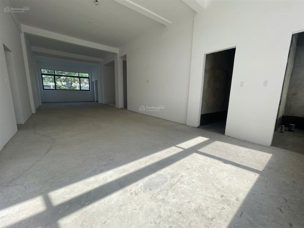Cho thuê shop khu kênh đào, 145m2, trệt  lầu. giá 70tr, tại panorama  phú mỹ hưng. 0966 733 ***