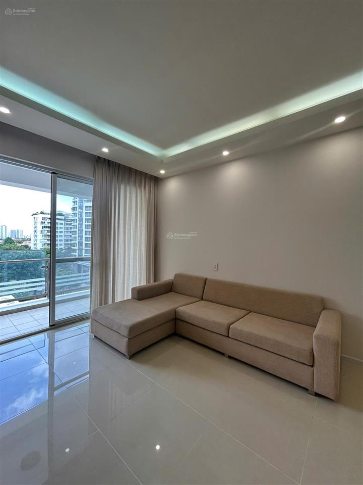 Cần cho thuê riverpark 1, 146m23pn2wc, nội thất dính tường, giá 50tr, sẵn key, pmh q7
